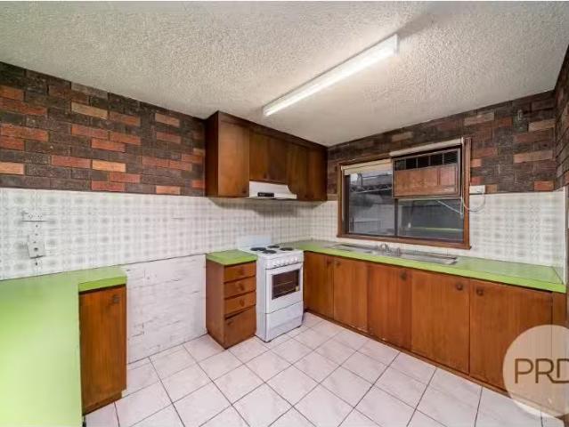 Nice 11/85 Ziegler Avenue, Kooringal Apartment for rent Liste.