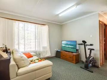 Charming 1/187 Retreat Road, Spring Gully, VIC 3550