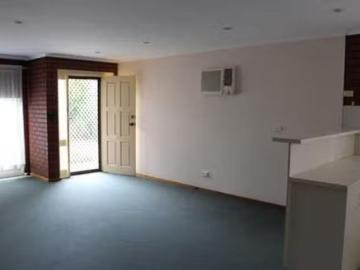 For Rent! 1/181 Coglin Street, Brompton, SA 5007
