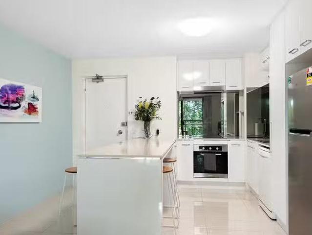 Cheap 1/18 Camfield Street, Alexandra Headland, QLD 4572