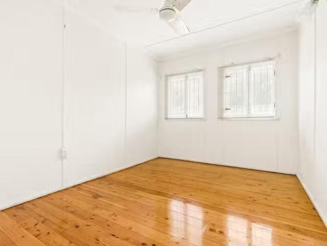 Unique 118 Central Avenue, Indooroopilly, QLD 4068