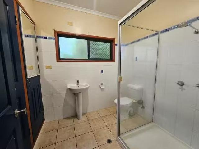 New 1/18 Adelaide, Cooktown QLD 4895