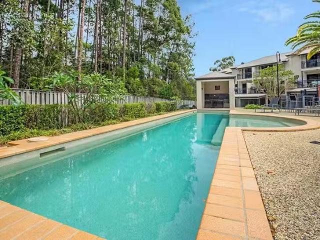 Deal! 1/18 Geraldton Drive, Varsity Lakes, QLD 4227