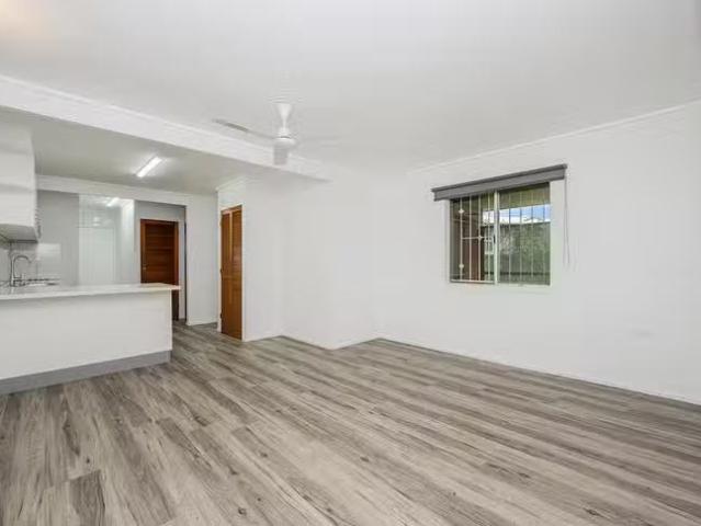 Rental! 1/18 Eckhoff Street, Heatley, QLD 4814