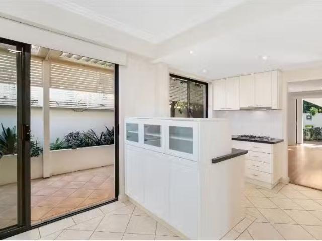 Nice 1/18 Foamcrest Avenue, Newport Townhouse for rent Listed.