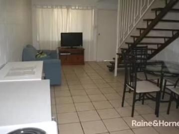 Rental! 1/18 Tay Street, South Mackay, QLD 4740