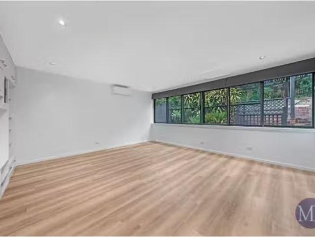 Deal! 118 Tuckwell Road, Castle Hill House for rent Listed by.