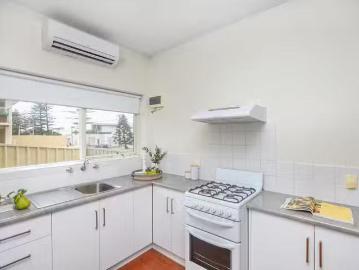 Charming 1/194 Seaview Road, Henley Beach South, SA 5022