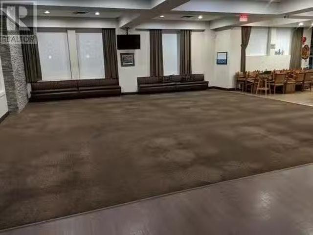 For Rent! 11900 No. 1 Road, Richmond, BC, V7E 1S9 commercial.
