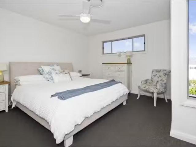 Just in! 11/91 Macquarie Road, Cardiff House for rent Listed.