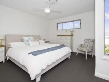 Unique 11/91 Macquarie Road, Cardiff House for rent Listed by.