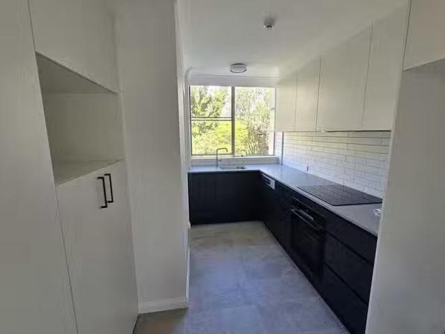 Just in! 11/9 13 Hampden Avenue, Cremorne, NSW 2090