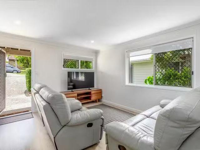 Deal! 1/19 Oriole Avenue, Peregian Beach, QLD 4573
