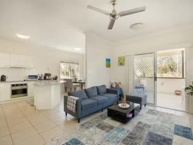 New 119A Royal Parade, Banyo, QLD 4014