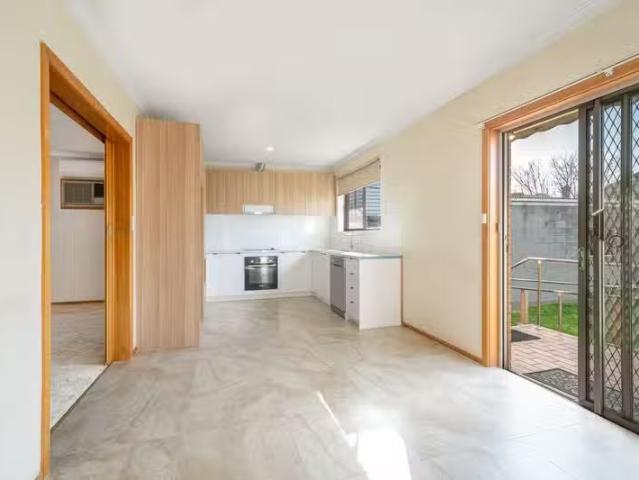Charming 11 13 Walker Street, Rippleside, VIC 3215 House for.