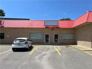 Rental! 11 229 Churchill Blvd, Saint John, NB, E2K 3E2 comme.