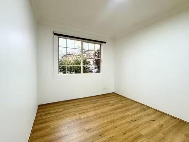 Rental! 1/1 3 Balfour Street, Allawah, NSW 2218