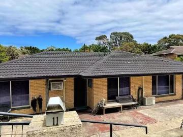 Deal! 11 Troy Terrace, Daglish, WA 6008