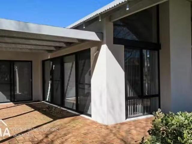 Charming 11 Tuscany Green, Binningup, WA 6233