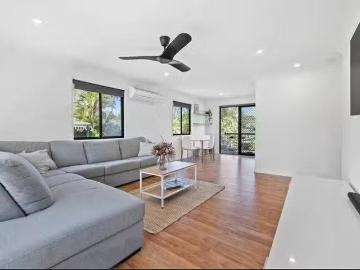 New 11 Ackworth Place, Alexandra Hills, QLD 4161