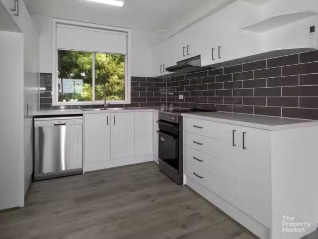 Nice 1/1 Aldinga Road, Gwandalan Apartment for rent Listed by.