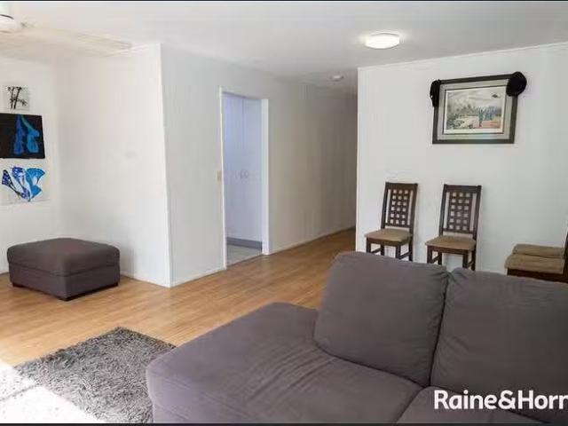 Rental! 11 Archer Drive, Moranbah, QLD 4744