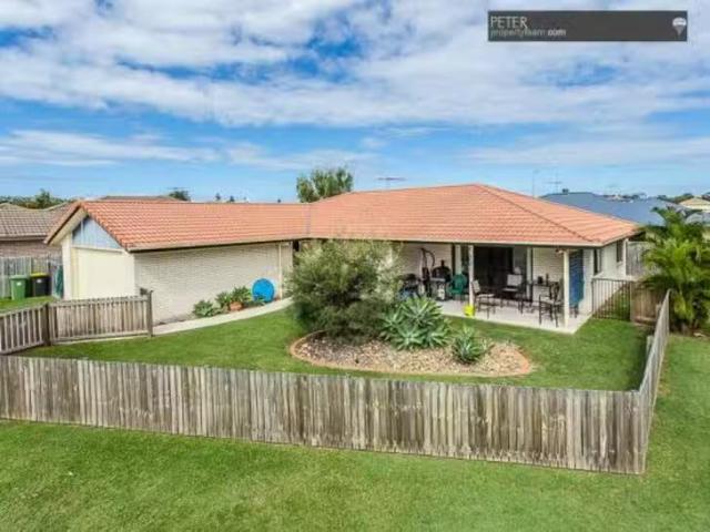 New 11 Biggera Court, Sandstone Point, QLD 4511