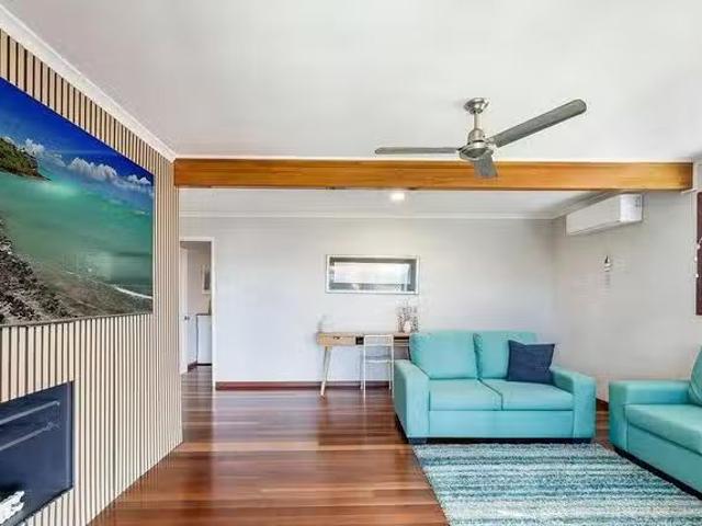 Cheap 11 Bluewater Drive, Elliott Heads, QLD 4670