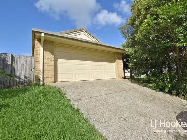 Cheap 11 Brigalow Court, Morayfield, QLD 4506