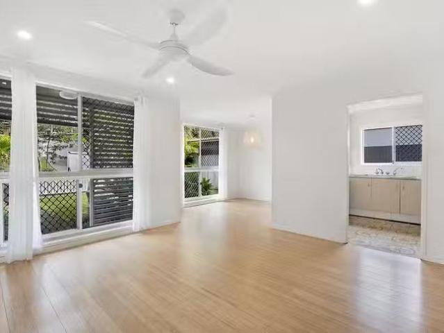 Nice 11 Carlyle Drive, Currumbin, QLD 4223