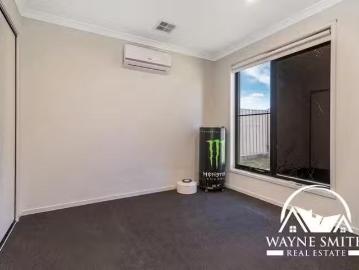 Deal! 11 Connell Road, Kilmore, VIC 3764