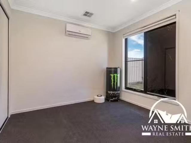 New 11 Connell Road, Kilmore, VIC 3764