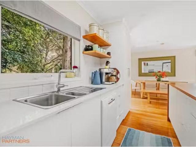 For Rent! 11 Colebatch Place, Curtin House for rent Listed by.