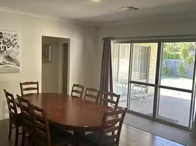 New 11 Clytie Road, Silver Sands, WA 6210
