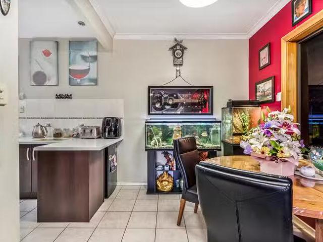Rental! 11 Crisp Road, Elizabeth Downs, SA 5113