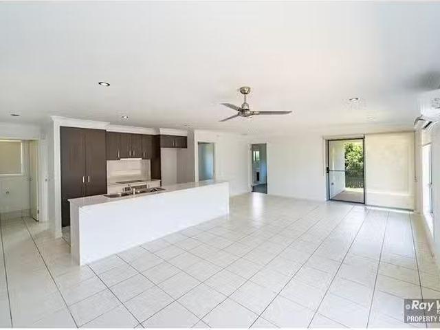 Charming 11 Diploma Street, Norman Gardens, QLD 4701