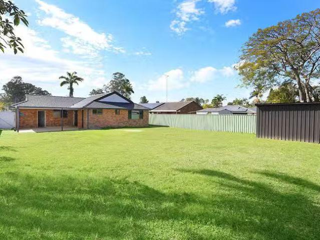 Nice 11 Dugandan Street, Nerang, QLD 4211