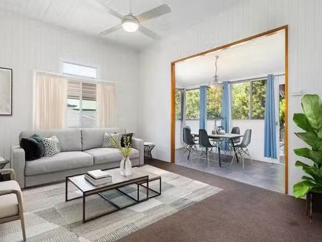 For Rent! 11 Egbert Street, West End, QLD 4101