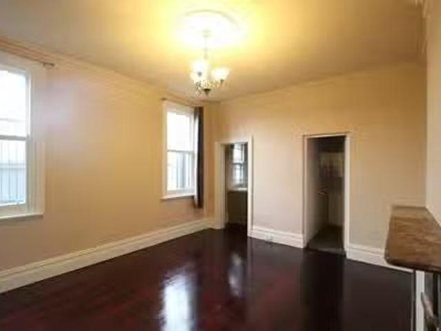 New 1/1 EDGEWARE ROAD, Enmore NSW 2042