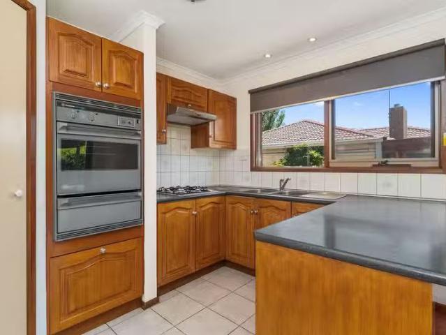 Cheap 1/1 Fay Street, Seaford, VIC 3198 Unit for Rent