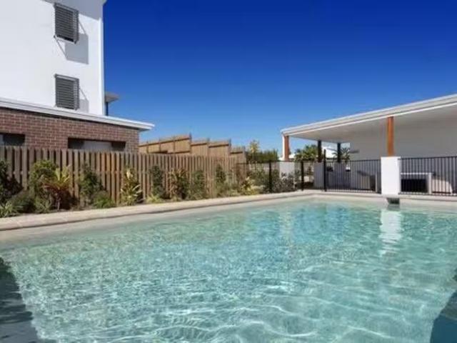 Charming 11 Francis Avenue, Rochedale, QLD 4123