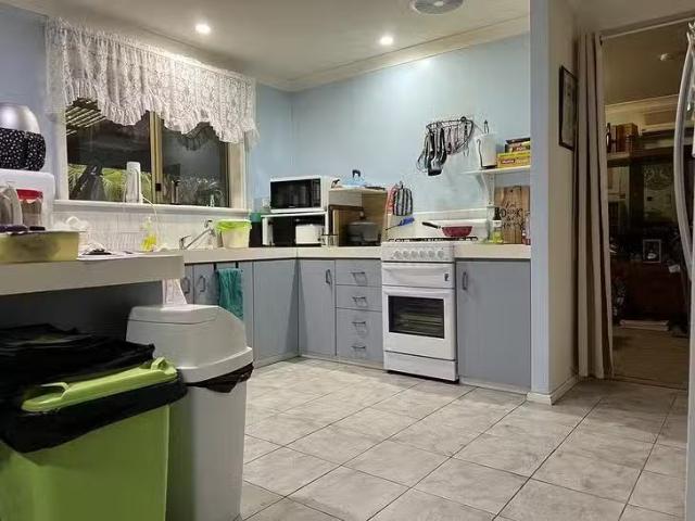 For Rent! 11 Green Way, Leschenault, WA 6233