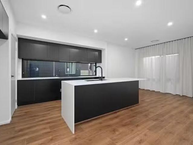 Cozy 11 Hakea Avenue, Oakden, SA 5086