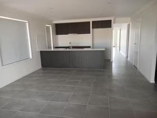 Nice 11 Hardie Street, Ripley, QLD 4306