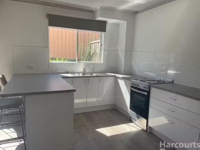 Charming 1/1 Hassall Street, Port Macquarie, NSW 2444 Unit f.