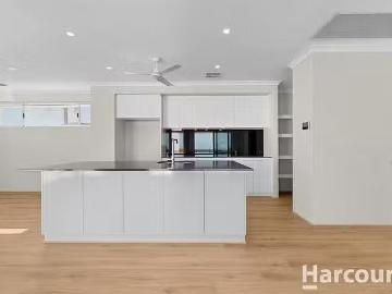 New 11 Hermite Rise, Sorrento, WA 6020