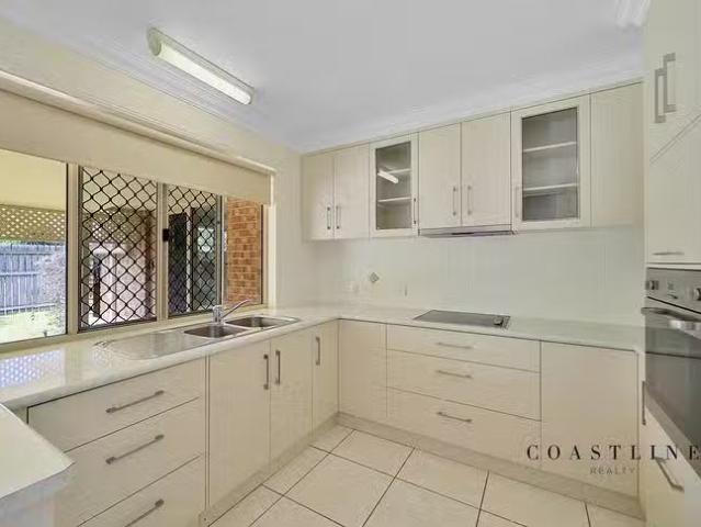 Rental! 11 Jacques Court, Bargara, QLD 4670