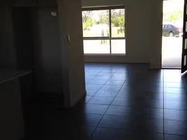 Rental! 11 Jarrott Street, Blackwater, QLD 4717