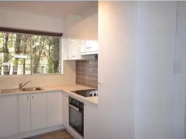 Deal! 1/1 Karowa Street, BOMADERRY Apartment for rent Listed.