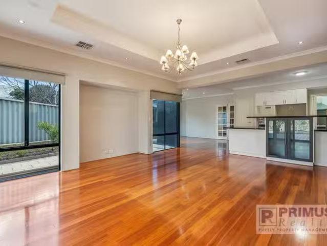 Unique 11 Kemp Road, Mount Pleasant, WA 6153
